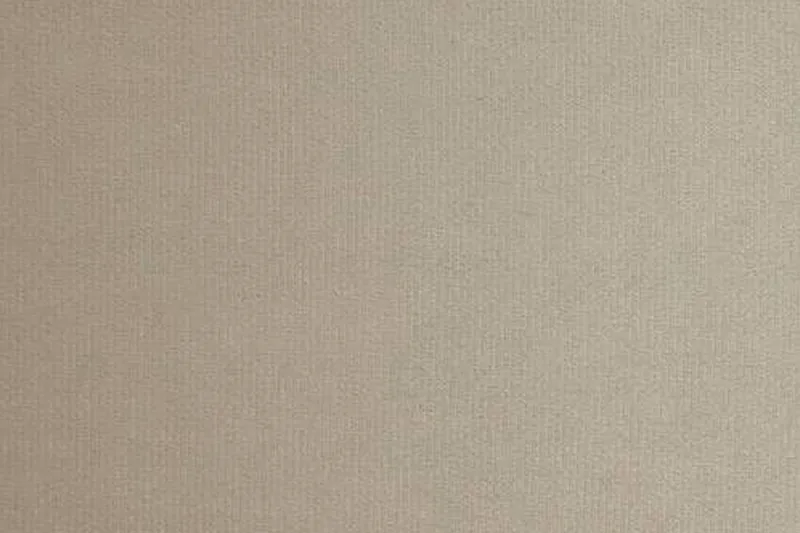 Entréopbevaring - Møbler - Entrémøbler - Møbelsæt til hall og entre