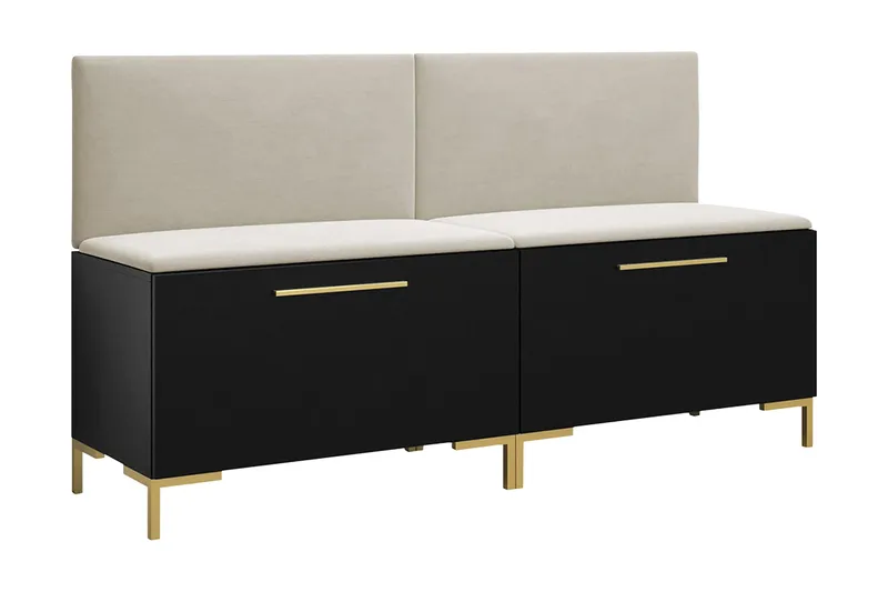 Entréopbevaring, undefined