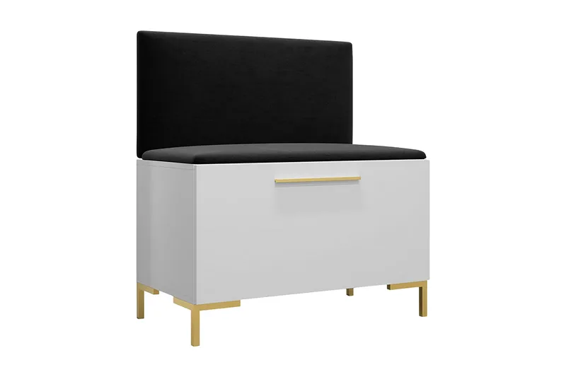 Entréopbevaring, undefined