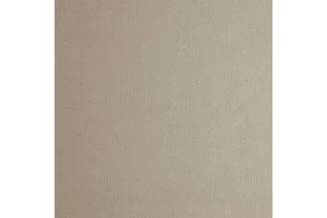 Entréopbevaring - Møbler - Entrémøbler - Møbelsæt til hall og entre