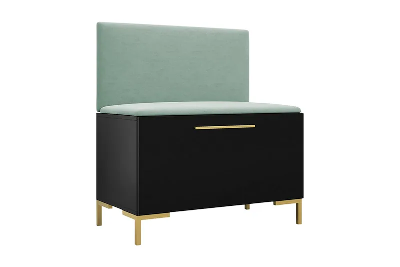 Entréopbevaring, undefined