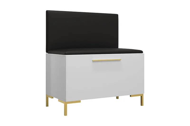 Entréopbevaring, undefined