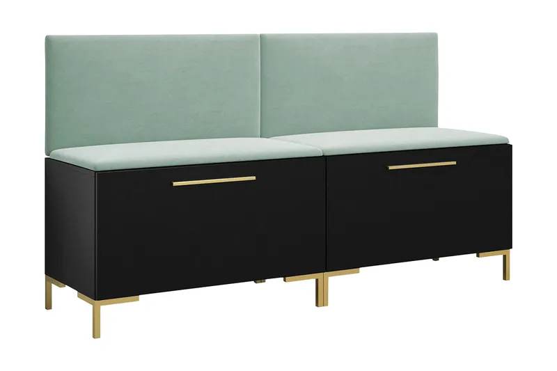 Entréopbevaring, undefined