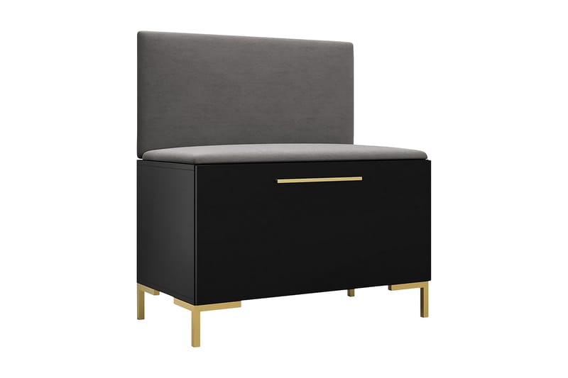 Entréopbevaring, undefined