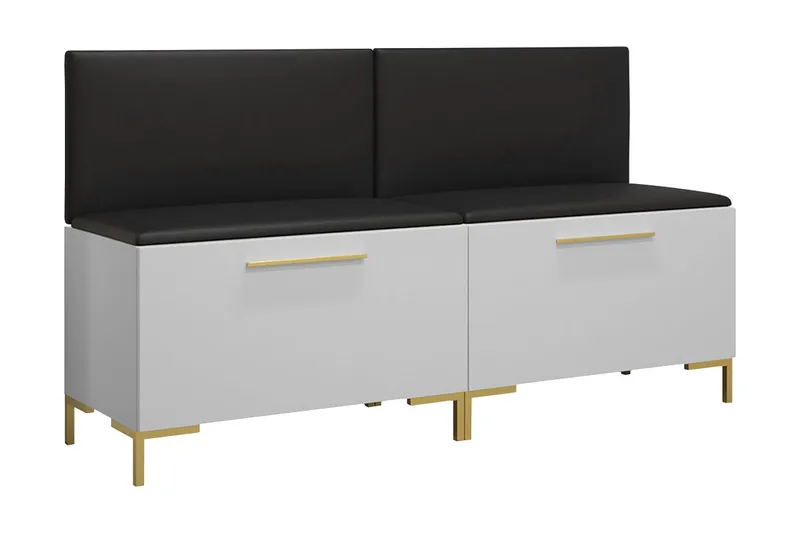 Entréopbevaring, undefined