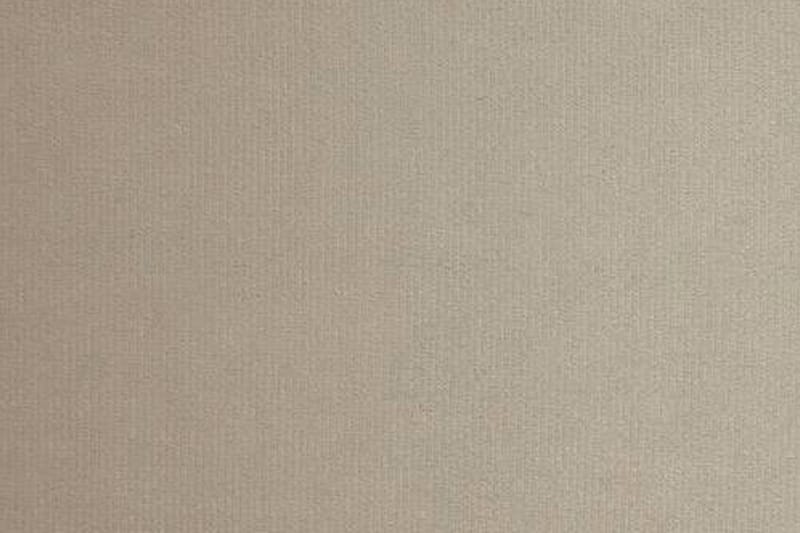 Entréopbevaring - Møbler - Entrémøbler - Møbelsæt til hall og entre