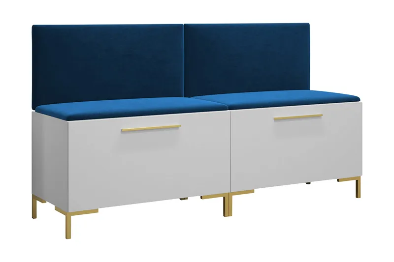 Entréopbevaring, undefined