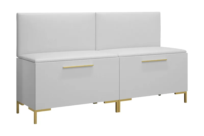 Entréopbevaring, undefined