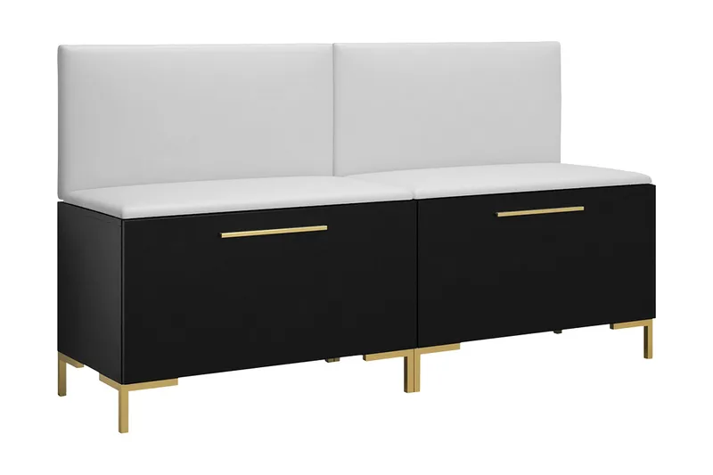 Entréopbevaring, undefined