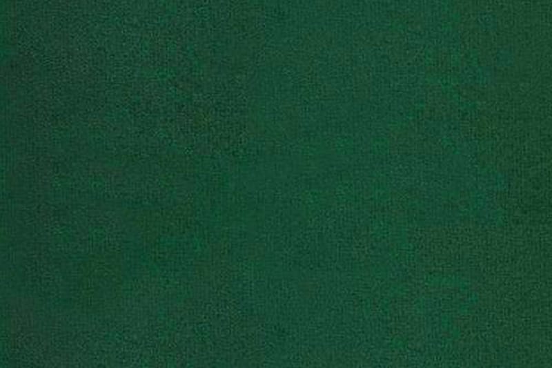 Entréopbevaring - Møbler - Entrémøbler - Møbelsæt til hall og entre