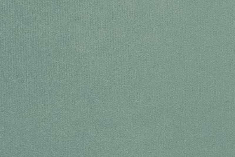 Entréopbevaring - Møbler - Entrémøbler - Møbelsæt til hall og entre