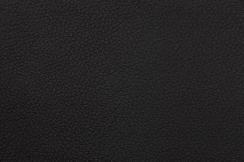 Entréopbevaring - Møbler - Entrémøbler - Møbelsæt til hall og entre