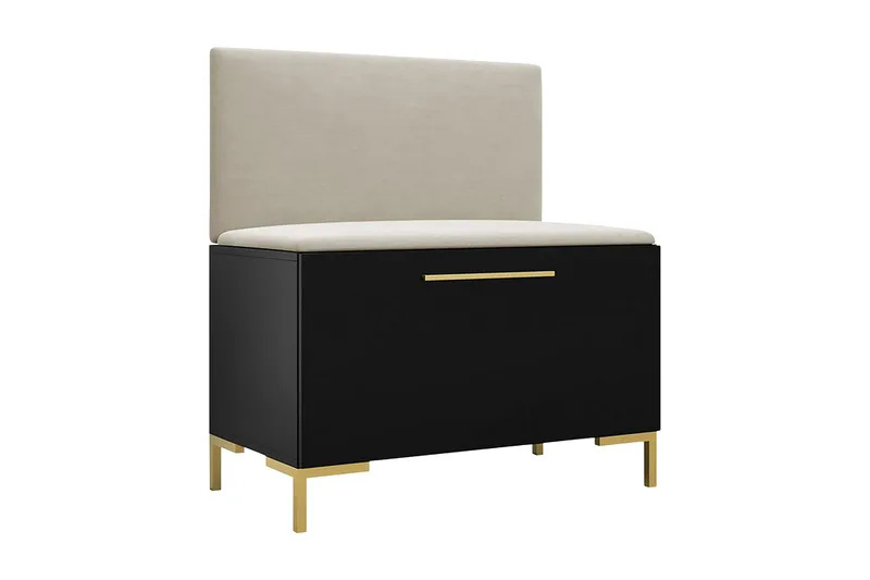 Entréopbevaring, undefined