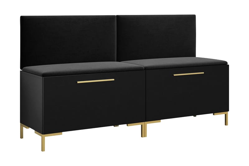 Entréopbevaring, undefined