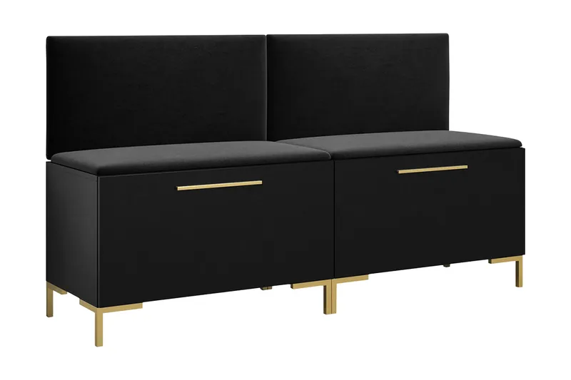 Entréopbevaring, undefined