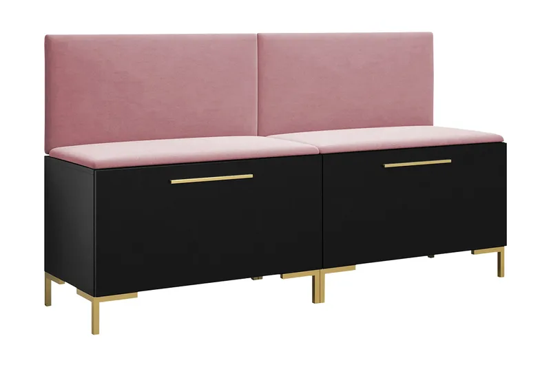 Entréopbevaring, undefined