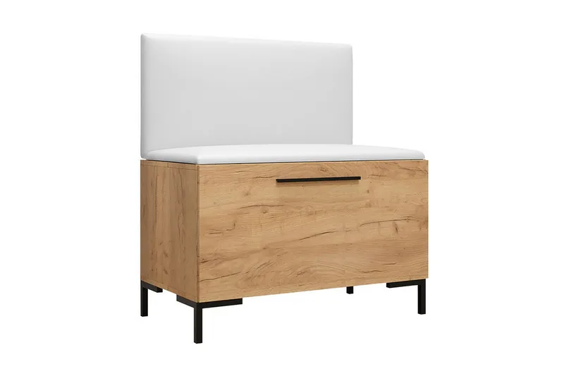 Entréopbevaring, undefined