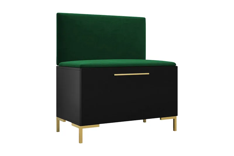 Entréopbevaring, undefined