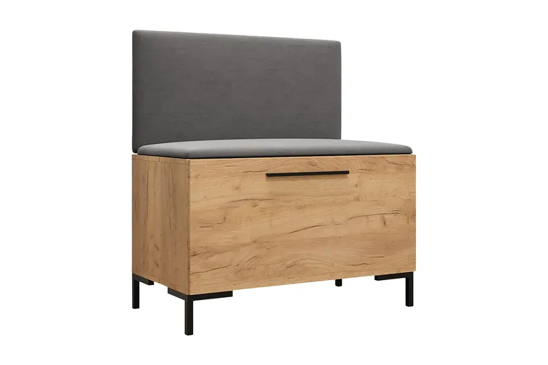 Entréopbevaring, undefined