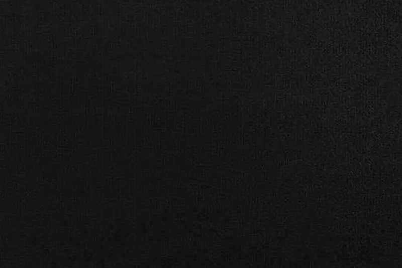 Entréopbevaring - Møbler - Entrémøbler - Møbelsæt til hall og entre