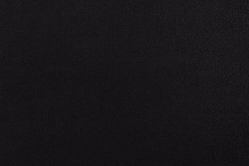 Entréopbevaring - Møbler - Entrémøbler - Møbelsæt til hall og entre