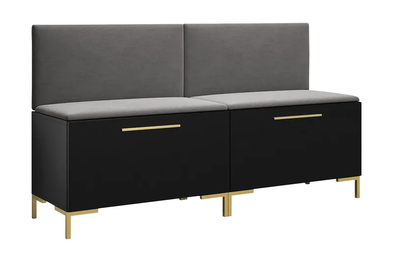 Entréopbevaring, undefined