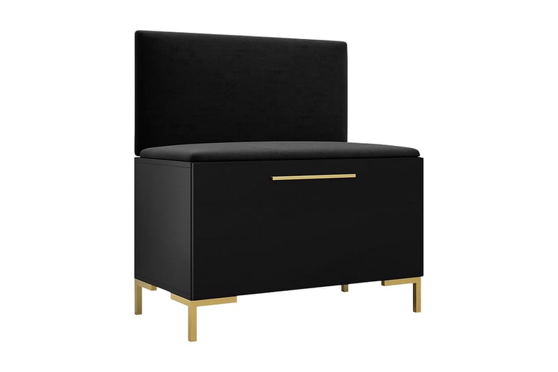 Entréopbevaring, undefined