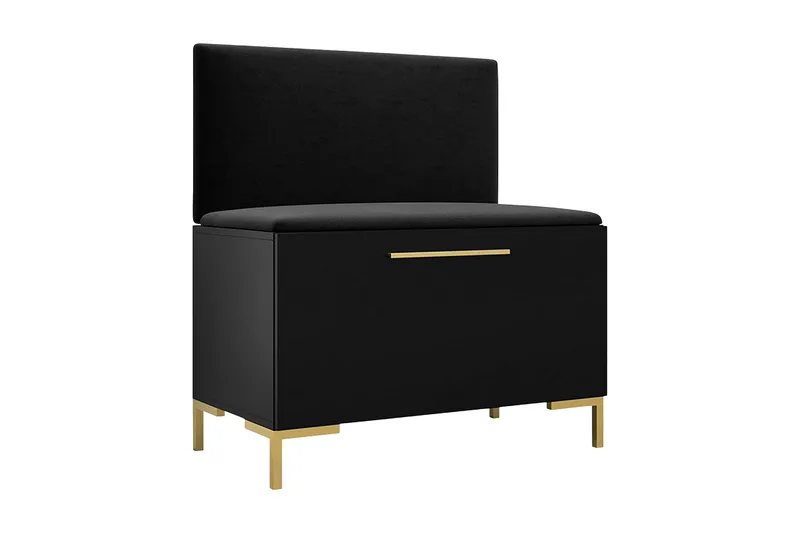 Entréopbevaring, undefined