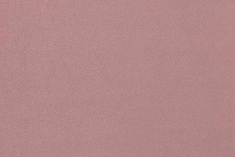 Entréopbevaring - Møbler - Entrémøbler - Møbelsæt til hall og entre