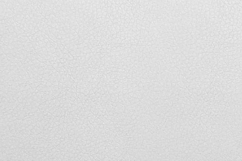 Entréopbevaring - Møbler - Entrémøbler - Møbelsæt til hall og entre