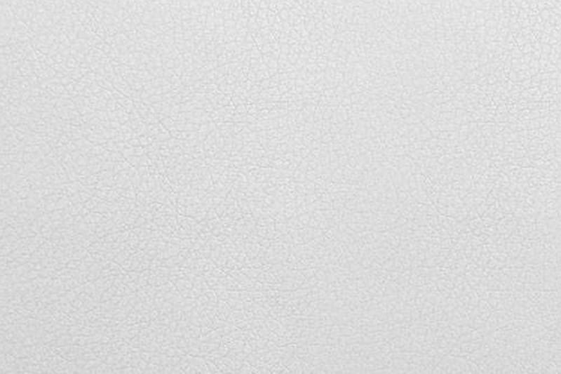 Entréopbevaring - Møbler - Entrémøbler - Møbelsæt til hall og entre