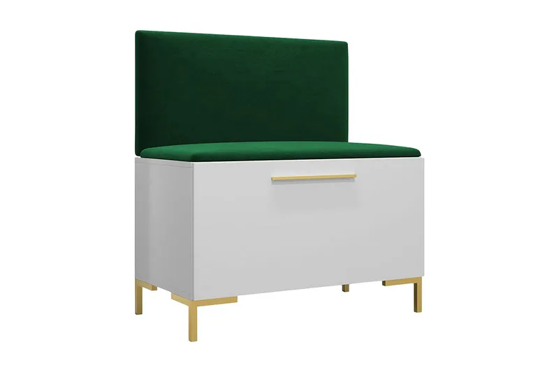 Entréopbevaring, undefined