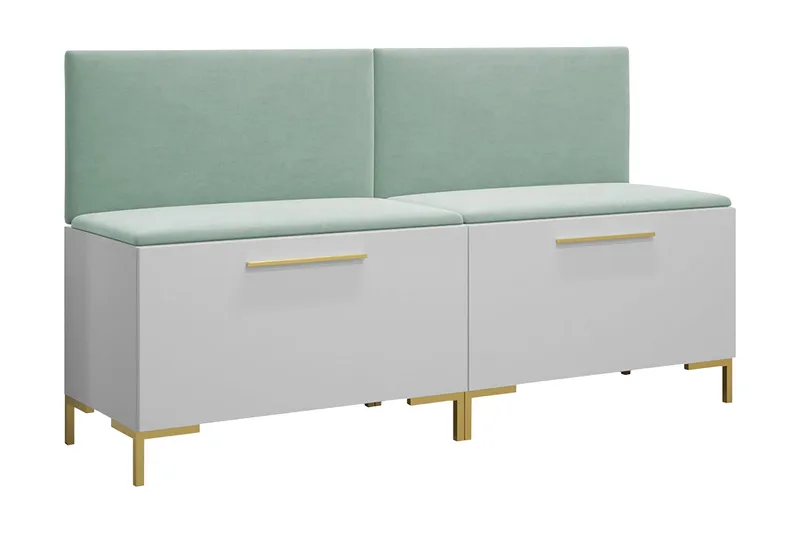 Entréopbevaring, undefined