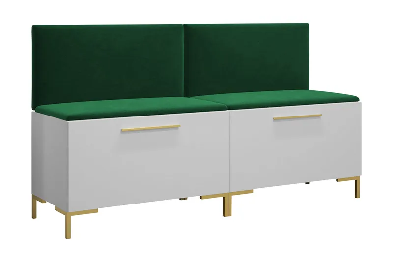 Entréopbevaring, undefined