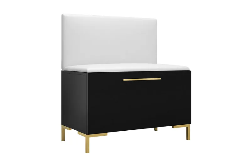 Entréopbevaring, undefined