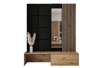 Shaftesbury Entremøbelsæt