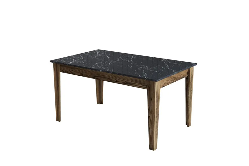 Lissione Møbelsæt Til Stue, Hanah Home