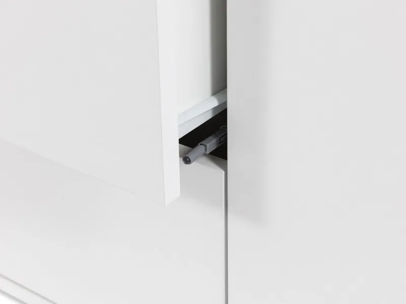 Agawal Møbelsæt til stue - Brun - Møbler - Møbelsæt - Møbelsæt til stuen