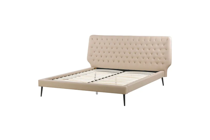 Aranne Møbelsæt til Soveværelse, Beige