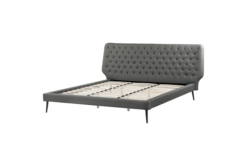 Aranne Møbelsæt til Soveværelse - Grå - Møbler - Møbelsæt - Møbelsæt til soveværelse