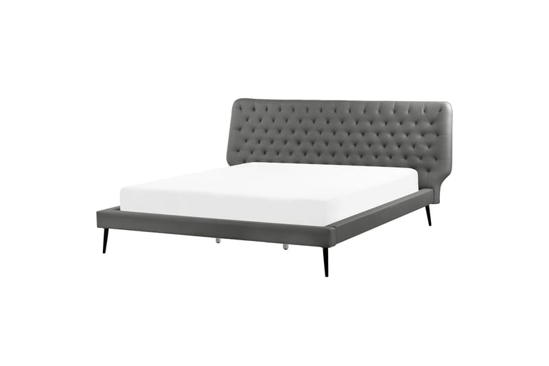 Aranne Møbelsæt til Soveværelse - Grå - Møbler - Møbelsæt - M øbelsæt til soveværelse