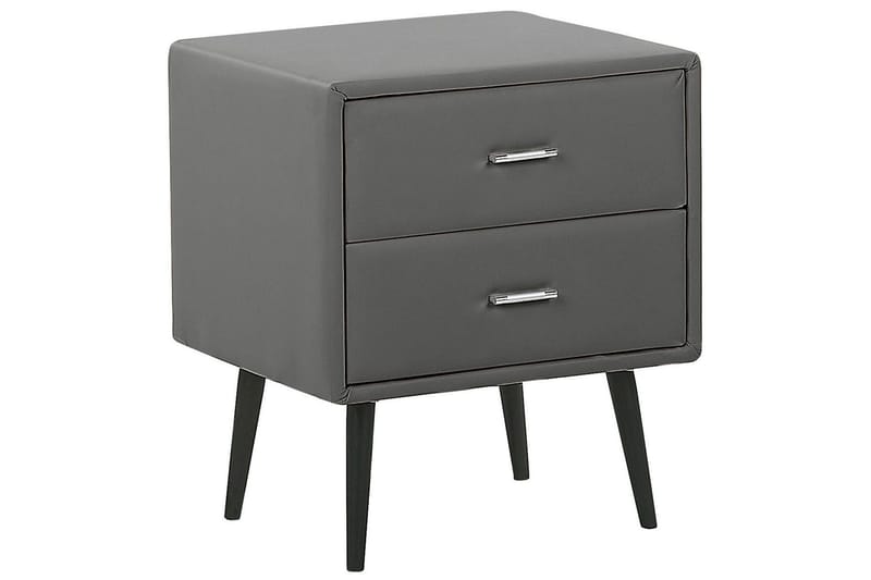 Aranne Møbelsæt til Soveværelse - Grå - Møbler - Møbelsæt - Møbelsæt til soveværelse