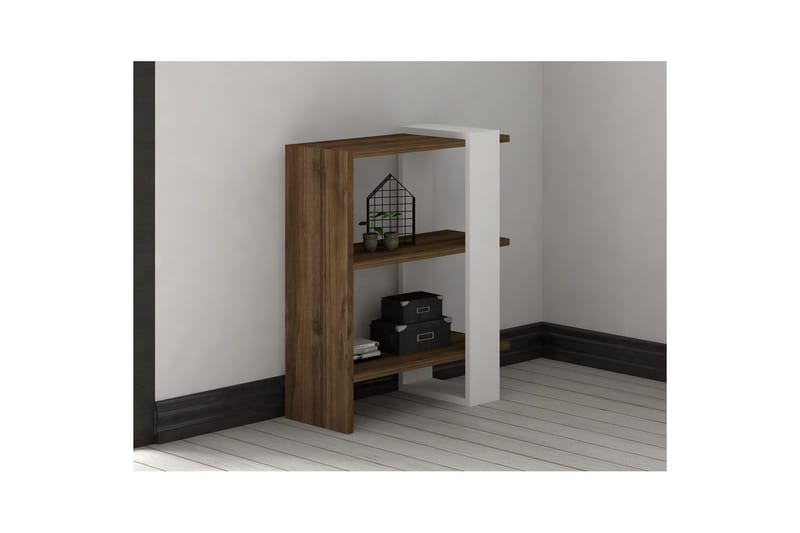 Astren Møbelsæt til Stuen - Brun - Møbler - Møbelsæt - Møbelsæt til stuen