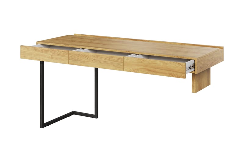 Besta Møbelsæt til Stue - Brun/Beige - Møbler - Møbelsæt - Møbelsæt til stuen