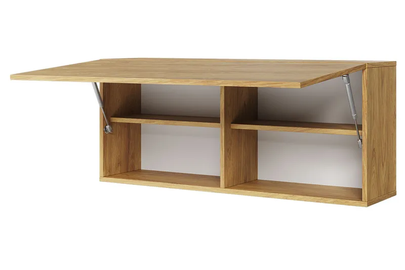 Besta Møbelsæt til Stue - Brun/Beige - Møbler - Møbelsæt - Møbelsæt til stuen