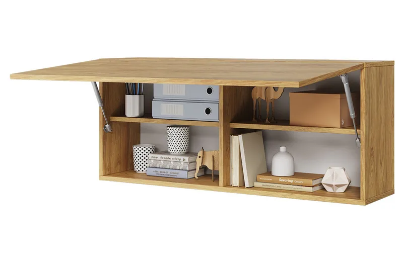 Besta Møbelsæt til Stue - Brun/Beige - Møbler - Møbelsæt - Møbelsæt til stuen