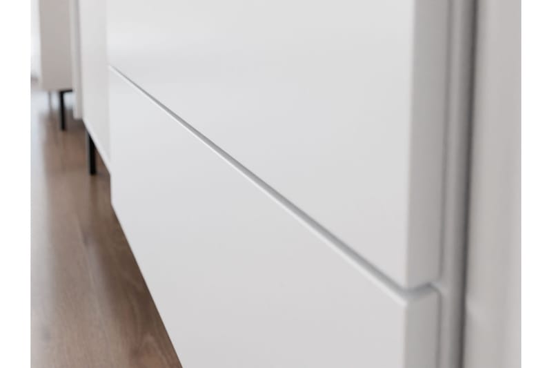 Bjurholm Møbelsæt Til Stue - Beige - Møbler - Møbelsæt - Møbelsæt til stuen