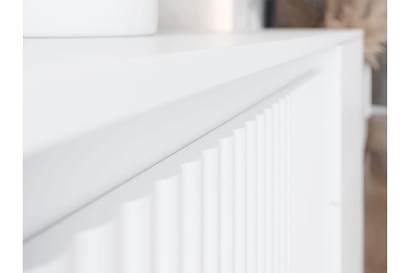 Bjurholm Møbelsæt Til Stue - Sort - Møbler - Møbelsæt - Møbelsæt til stuen