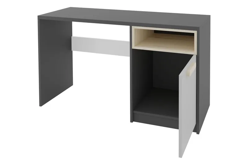 Dekona Møbelsæt til Stue - Beige - Møbler - Møbelsæt - Møbelsæt til stuen