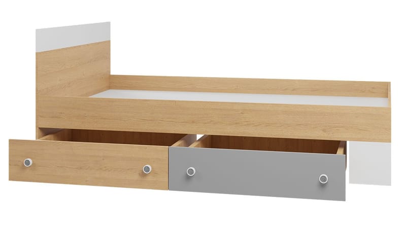 Elvaren Møbelsæt til Soveværelse - Møbler - Møbelsæt - Møbelsæt til soveværelse